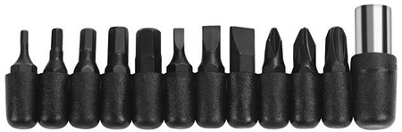 Narzędzie wielofunkcyjne multitool 28W1 KD5939