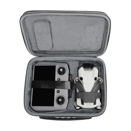 Etui Sunnylife do drona DJI Mini 4 Pro (N4P-B697)