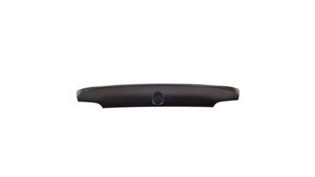 Lotka Lip Spoiler BMW 3 E92 2006-2013