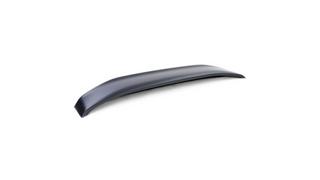 Lotka Lip Spoiler  BMW 3 (E30) Sedan 1982-1990