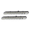 Światła do jazdy dziennej DRL 810 AMIO-01266
