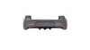 Tylny zderzak sport zestaw z dyfuzorem VW GOLF VI 2008-2012