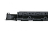 STOPNIE PROGOWE BMW X6 G06 19- SUV