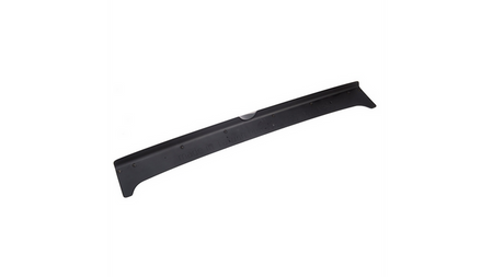 Lotka Lip Spoiler BMW 3 E30 1982-1990