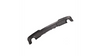 Tylny dyfuzor Matt Black BMW 5 F10 F11 2009-2016