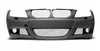 Zderzak Przedni Sport Do Bmw E90 E91 09-11