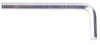 Pilarka ręczna tarczowa PM-RPT-2250M 185mm 2250W