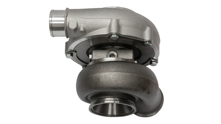 Turbosprężarka TurboWorks PRO G30-900 DBB CNC V-Band 0.82AR