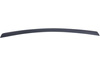 Lotka Trunk Spoiler - Mercedes Benz W219 04-10 AM Style