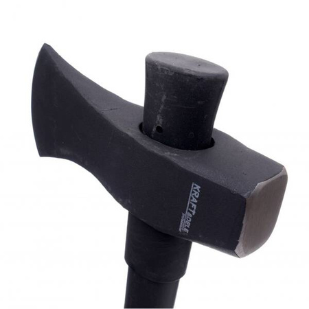 Siekiera z trzonkiem fiberglass 2,5kg 88cm  KD289