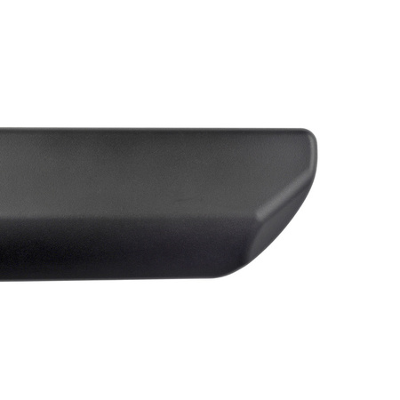 Hyundai i30I listwy boczne