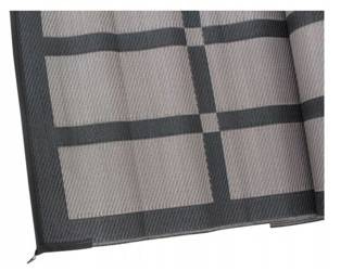 Wykładzina podłoga do przedsionka 2.4x4m EuroTrail