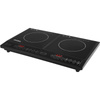 KUCHENKA INDUKCYJNA 2000W KD4167