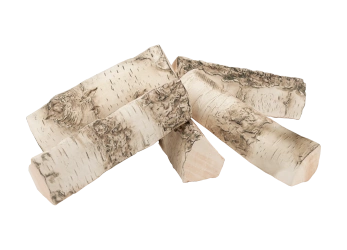 Polana ceramiczne duże