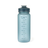 Bidon Lifeventure Tritan 650 ml - Navy