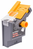 Ostrzałka wielofunkcyjna PM-OWF-170M 3w1 170W