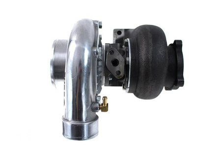 Turbosprężarka TurboWorks GT3540 Float