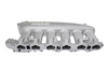 Kolektor ssący Nissan RB26DETT R32 R33 R34