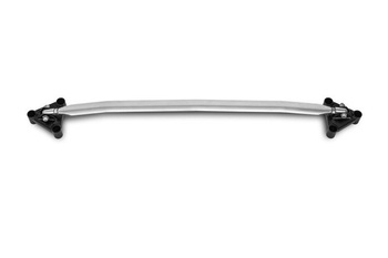 STABILIZATOR ALU BMW F10 F11 F18 4/6 CYL. 10-