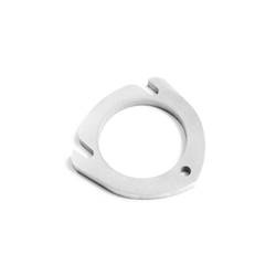 Flansza mocująca do układów wydechowych F55 (2.4D D5)