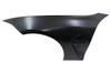 BŁOTNIKI PRZEDNIE BMW G20 G21 18- LOOK M8 DESIGN