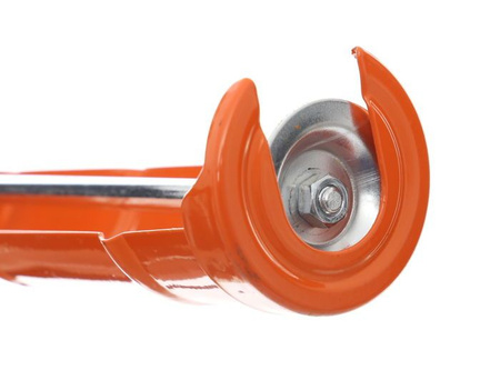 Wyciskacz do mas PRO KD10319