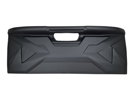 POKRYWA TYLNEJ KLAPY NISSAN Navara NP300 (D23) 14-