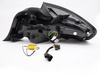 Lampy Tylne Do BMW F22 F23 F87 2013–2021