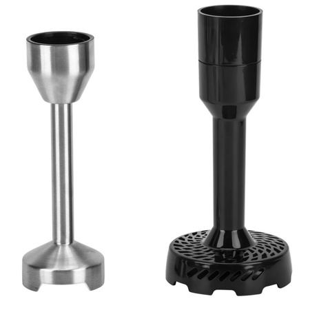 Blender 1500W + akcesoria KD4181