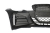 ZDERZAK PRZEDNI BMW G20 G21 18-22 M DESIGN