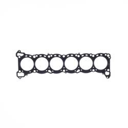 Uszczelka głowicy Nissan RB26DETT .051" MLS, 86mm Cometic C4319-051