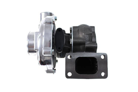 Turbosprężarka TurboWorks T04E Float