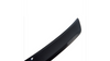 Lotka Lip Spoiler Carbon Look MERCEDES CLS C218 2011-2017