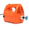WIBRATOR DO BETONU KD10840