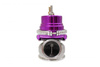 Wastegate zewnętrzny TurboWorks 60mm 1,6 Bar V-Band Purple