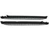 STOPNIE PROGOWE MERCEDES GLC X253 15- C253 16-