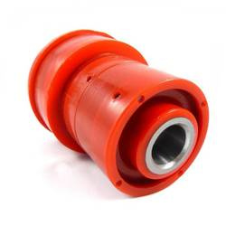 Tuleja tylnego wózka - MPBS: 0802653