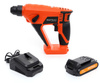 Młotowiertarka 18V X-SERIES KD1756