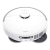 Robot sprzątający MOVA P50 Ultra