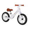 Rowerek biegowy LittleLife - Biały