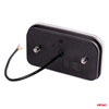 Lampa tylna zespolona LED AMiO RCL-03-L dynamiczna lewa AMIO-02366