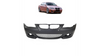 Przedni zderzak sport PDC SRA BMW 5 E60 E61 przed liftem 2003-2007
