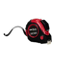 Taśma miernicza 10m KD10294