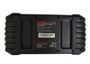Skaner tester iCarsoft POR V2.0 Porsche