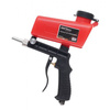 Pistolet do piaskowania 600ml / 1/4" KD10679