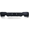 DYFUZOR BMW F20 11-15 M-PERFORMANCE SINGLE DOUBLE