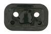 Wkładka SIMOTA MOTO OHD-1388 44x214x133mm