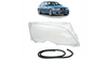 Klosz Lampy With Rubber Prawy BMW 3 E46 Facelift 2001-2005