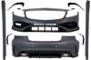 Body Kit Mercedes A-Class W176 12-18 A45 AMG Desig