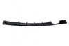 DYFUZOR BMW F30 F31 11- PERFORMANCE GLOSSY -oo----